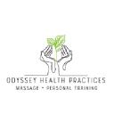 Odyssey Health Practices logo